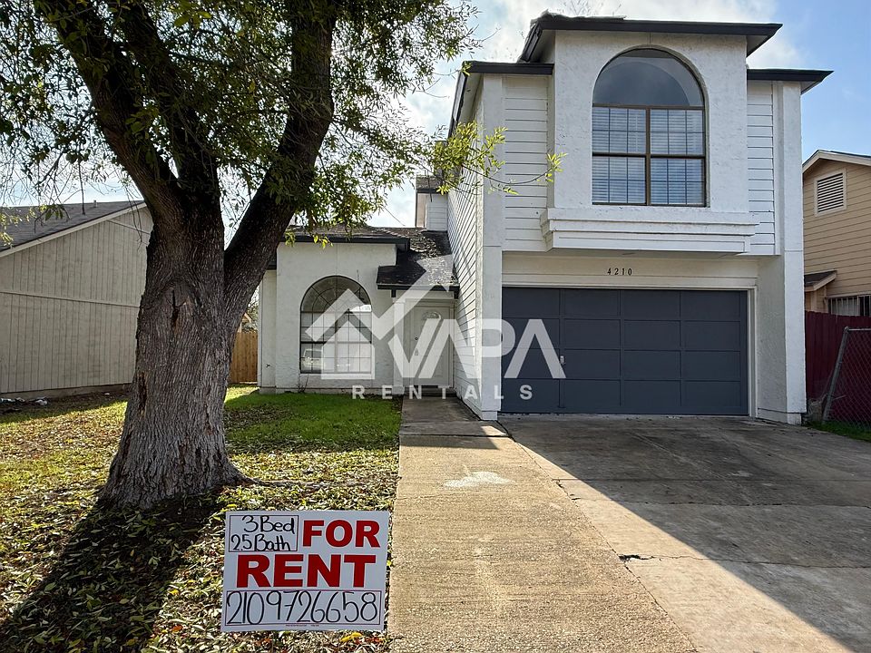 1st image of 4210 Sunrise Creek Dr