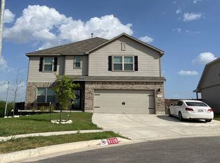 9110 Spigel Way, Converse, TX 78109