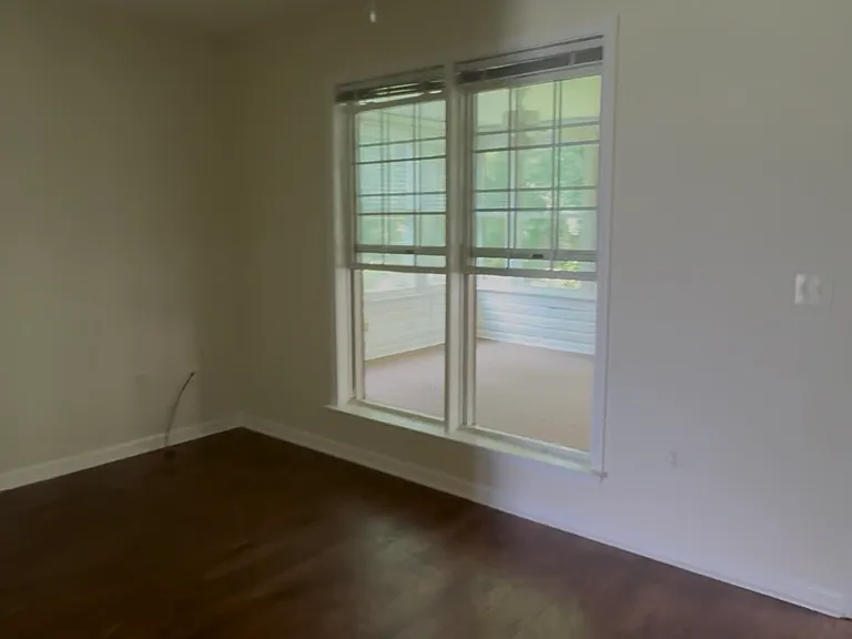 1129 Bartlett Dr — Photo 10