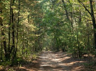 N2513 4th Ave #14, Grand Marsh, WI 53936