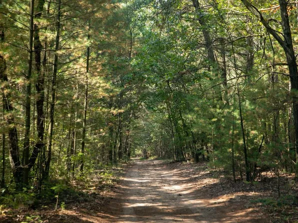 N2513 4th Avenue #14, Grand Marsh, WI 53936