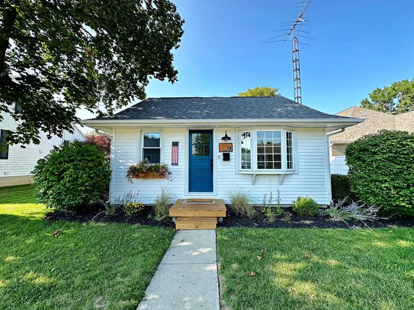 24 Vine St