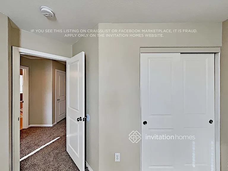 5836 Gemstone Peak St — Photo 6
