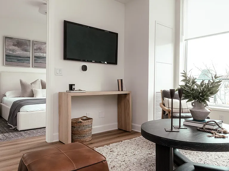 115 Echo Dr #303 — Photo 22