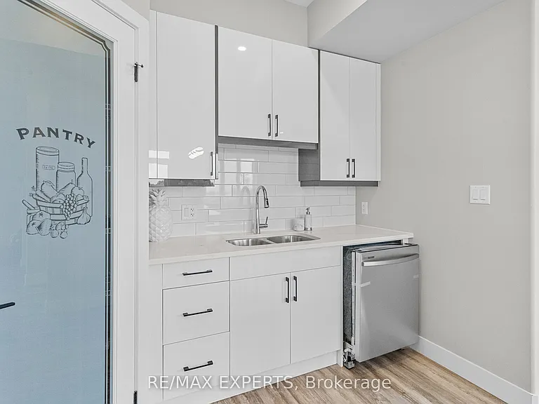 3557 Colonel Talbot Rd #1 — Photo 15