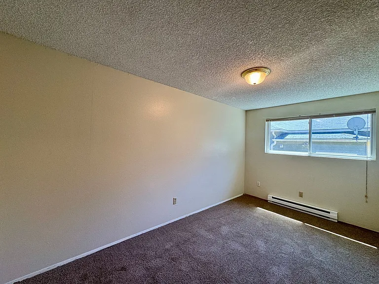 129 Hs McDowell — Photo 5