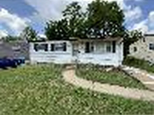 1143 Baron Ave, Saint Louis, MO 63138