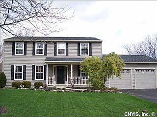 1st image of 112 Viceroy Dr