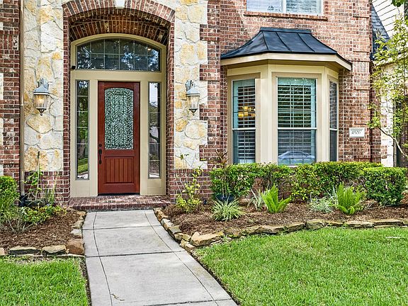 4th image of 4506 Beacon View Ct