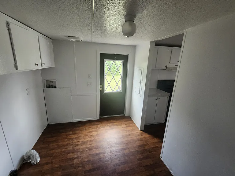 10011 SW 84th Ave — Photo 11