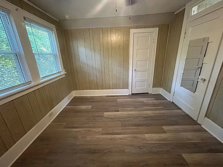 712 Brandon Ave — Photo 17