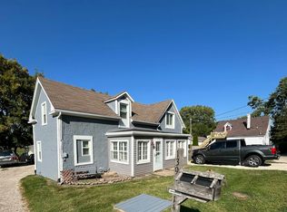 139 North Ave, Wauconda, IL 60084