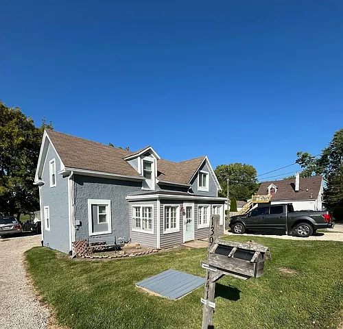 139 North Ave Photo 1