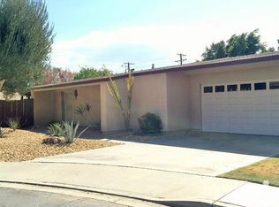 81523 Rosemary Ct, Indio, CA 92201