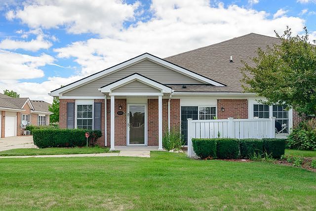 1st image of 42236 Hanover Dr