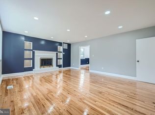 619 Harwood Ave, Baltimore, MD 21212