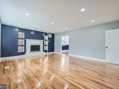 619 Harwood Ave, Baltimore, MD, 21212