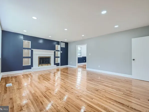 619 Harwood Ave, Baltimore, MD 21212