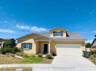 34835 Oakwood Ln, Murrieta, CA 92563