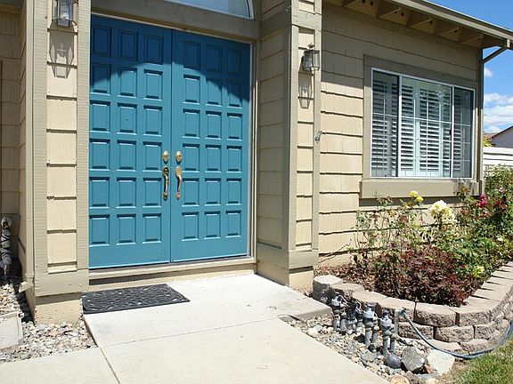 3rd image of 1321 Harefield Ct
