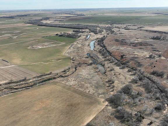 5th image of 0 NW 60th Rd Tract 1