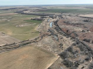 0 NW 40th Rd TRACT 4, Attica, KS 67009