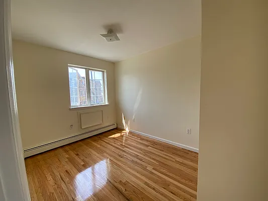 Rented by Russo Realty Properties  | media 5