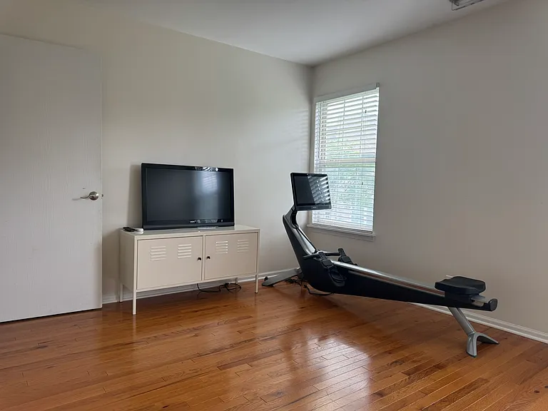 215 Dogwood Ct — Photo 23