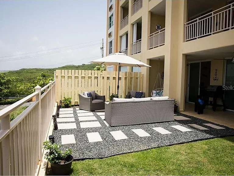CARR 987 Penamar Ocean Club — Photo 16