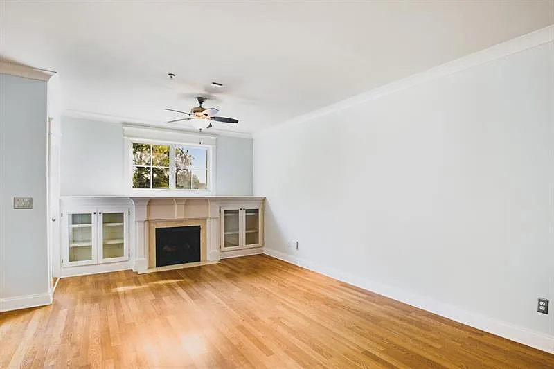 3 bed, 2.5 bath, 1596 sqft, $2,800 — Photo 4