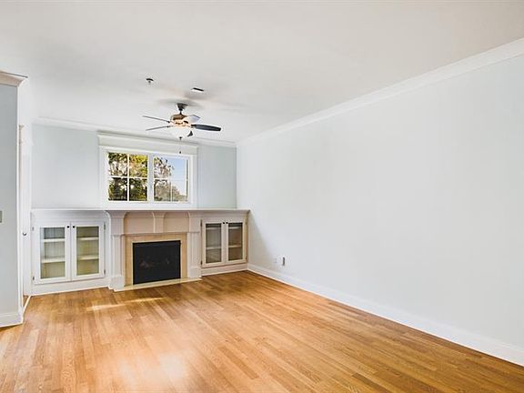 4th image of 655 Mead St SE Unit 60