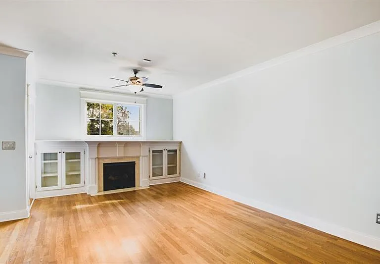 655 Mead St SE #60 — Photo 4