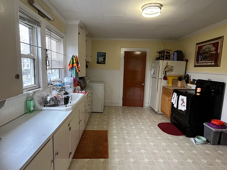 41 Union St — Photo 4