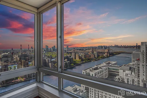 Sold by Halstead Real Estate | media 1