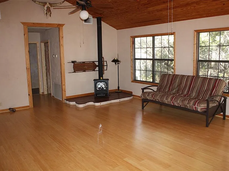 100 Valley Verde Ct — Photo 2