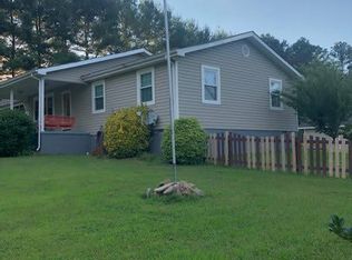 330 Marla Dr, Cohutta, GA 30710