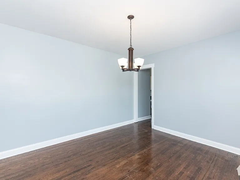 312-20 Lee St #3121 — Photo 8