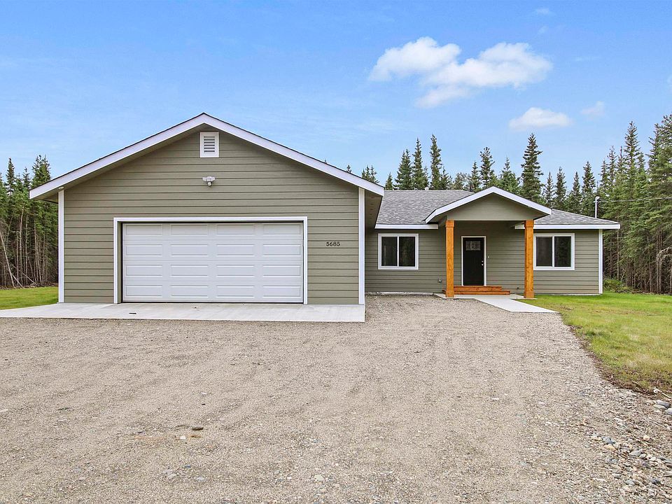 1st image of 5685 Karina Dr
