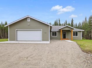 5685 Karina Dr, Delta Junction, AK 99737