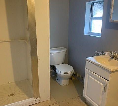 5th image of 1907 N Morgan St APT C