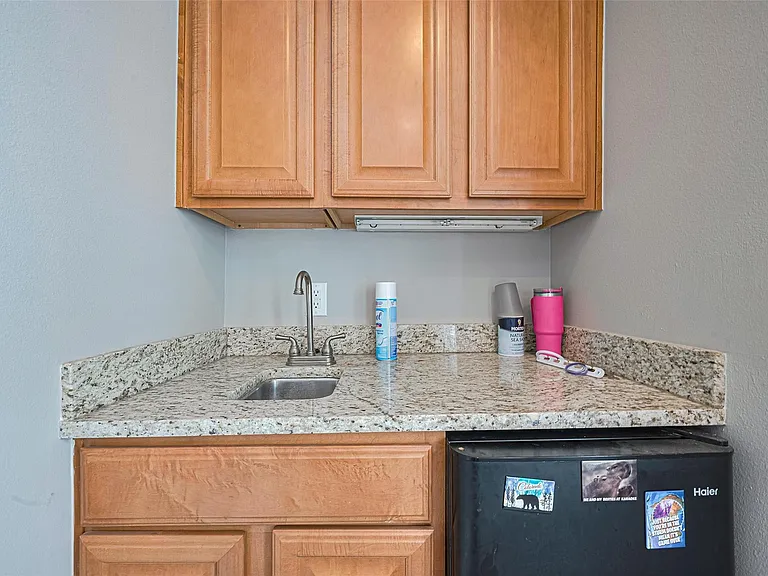 24 Versante Ct — Photo 10
