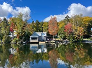 1987 Westside Lake Rd, Maidstone, VT 05905