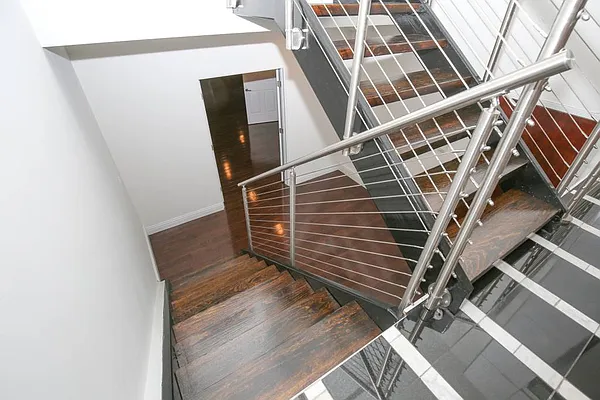 Rented by Sapo Group | media 65