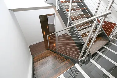 Rented by Sapo Group