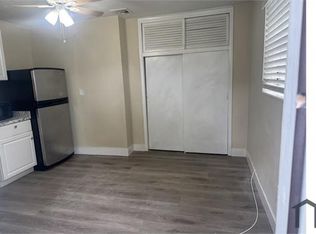 1160 W 74th St, Hialeah, FL 33014