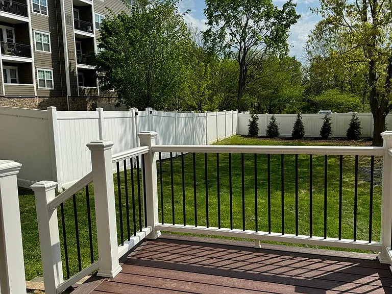 24 Veterans Memorial Dr E #1 — Photo 21