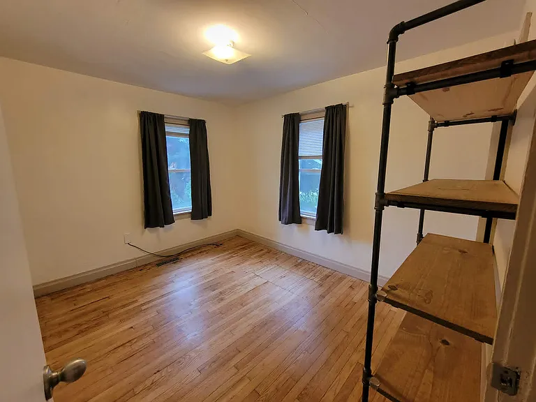 3626 W Lake Rd — Photo 8