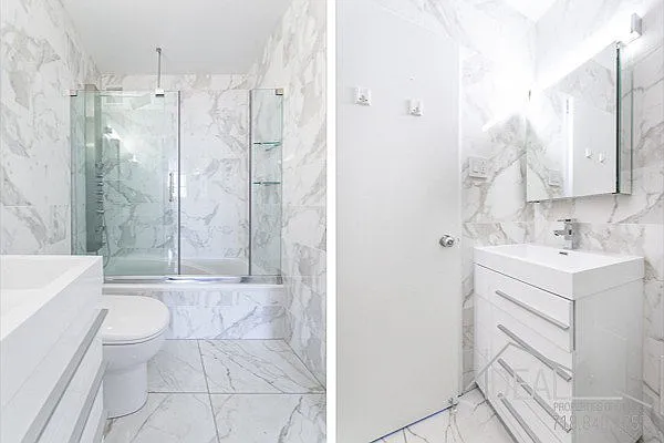 Rented by Ideal Properties Group | media 29