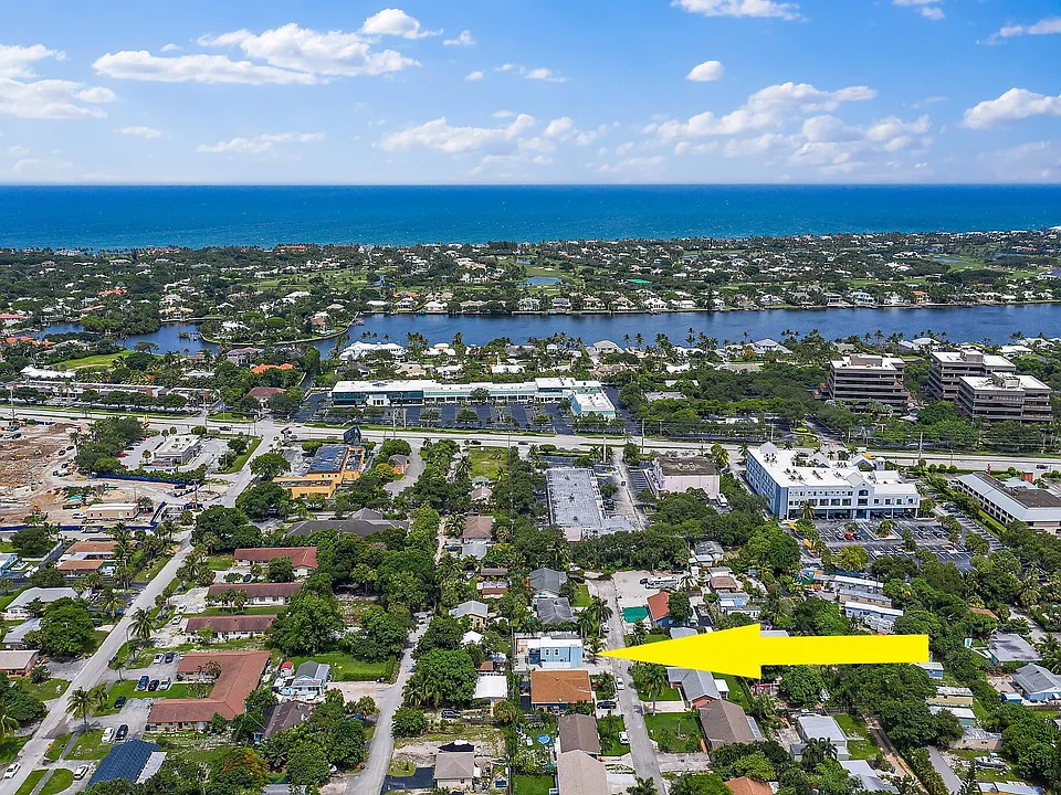 1779 Len Dr #1
