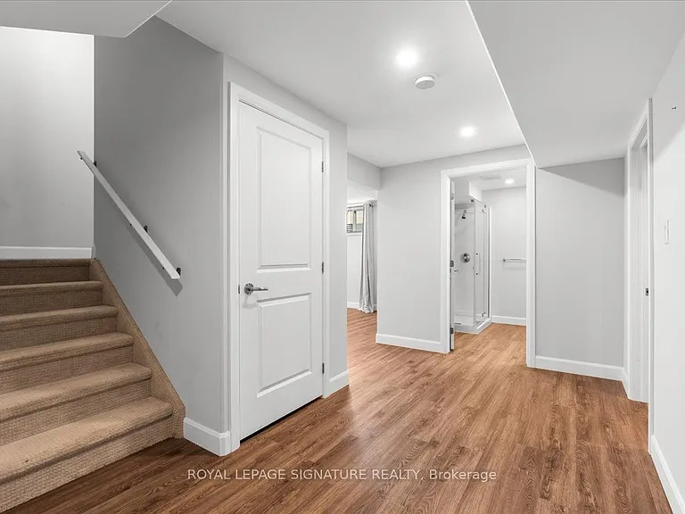 12 Hummingbird Dr — Photo 25
